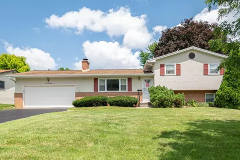 1044 Parkleigh Rd, Columbus, OH 43220