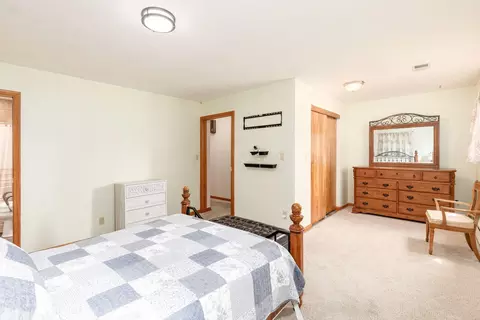 2496 Gast Dr, Prospect, OH 43342 photo 19