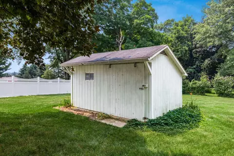 2496 Gast Dr, Prospect, OH 43342 photo 35