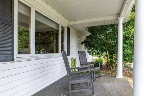 2496 Gast Dr, Prospect, OH 43342 photo 3