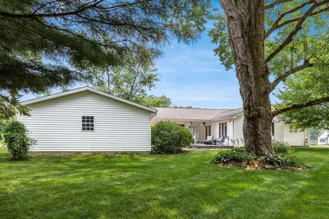 2496 Gast Dr, Prospect, OH 43342 photo 29