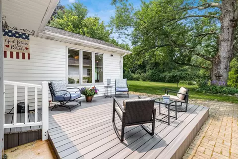 2496 Gast Dr, Prospect, OH 43342 photo 27