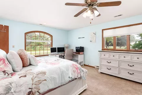 2496 Gast Dr, Prospect, OH 43342 photo 15