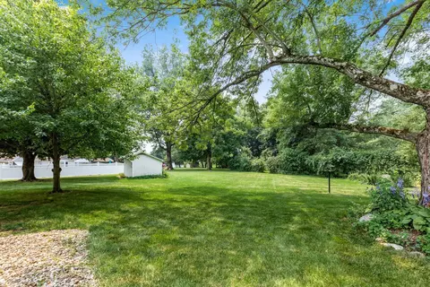 2496 Gast Dr, Prospect, OH 43342 photo 33