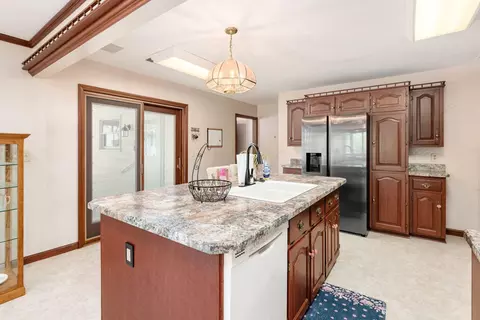 2496 Gast Dr, Prospect, OH 43342 photo 11
