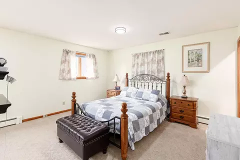2496 Gast Dr, Prospect, OH 43342 photo 18