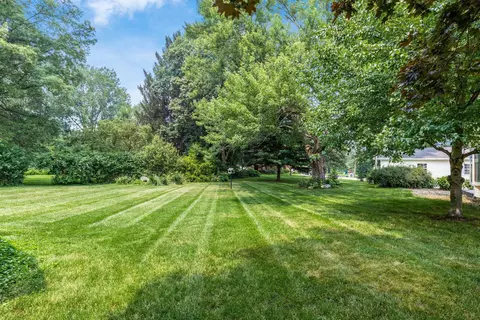 2496 Gast Dr, Prospect, OH 43342 photo 34
