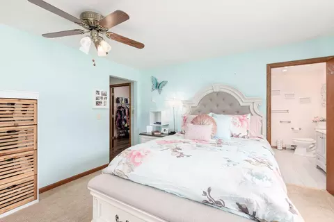 2496 Gast Dr, Prospect, OH 43342 photo 16