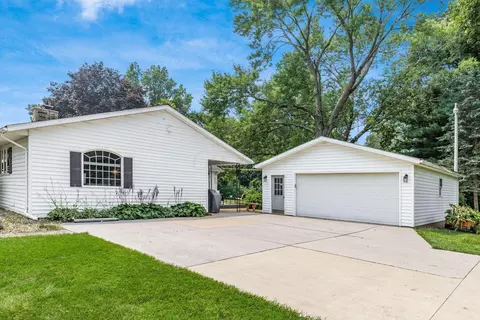 2496 Gast Dr, Prospect, OH 43342 photo 25