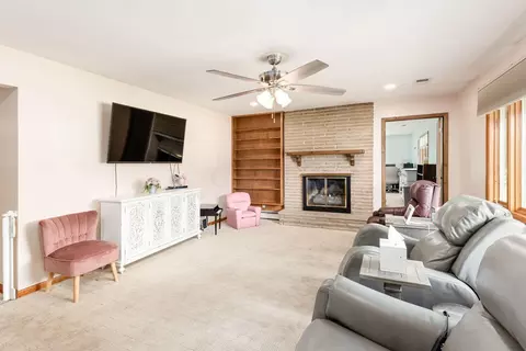 2496 Gast Dr, Prospect, OH 43342 photo 6