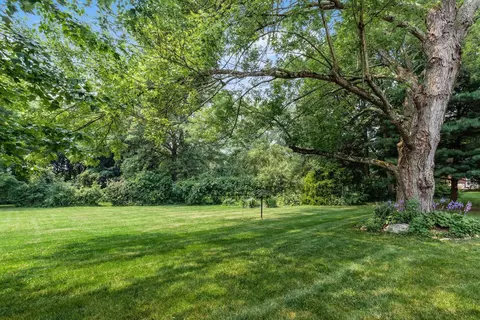 2496 Gast Dr, Prospect, OH 43342 photo 32