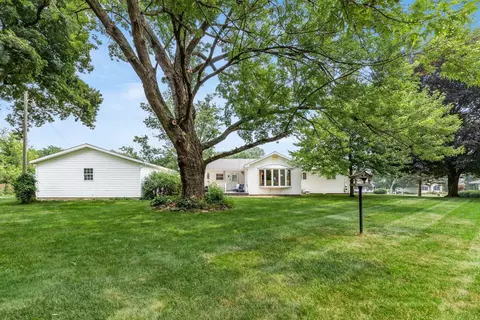 2496 Gast Dr, Prospect, OH 43342 photo 31
