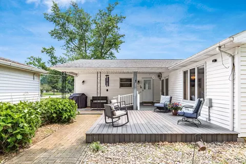 2496 Gast Dr, Prospect, OH 43342 photo 28
