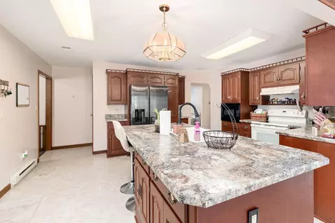 2496 Gast Dr, Prospect, OH 43342 photo 10