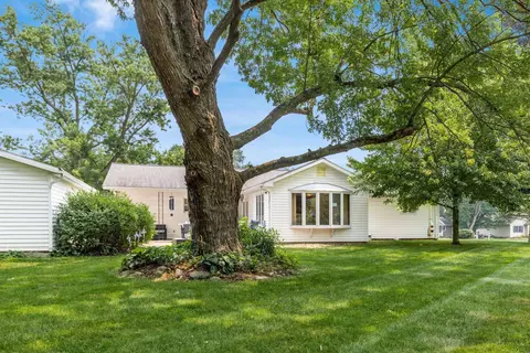 2496 Gast Dr, Prospect, OH 43342 photo 30