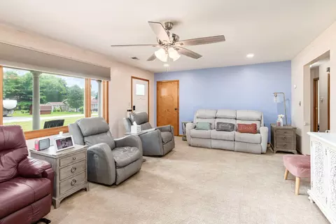 2496 Gast Dr, Prospect, OH 43342 photo 5