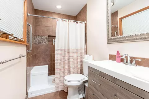 2496 Gast Dr, Prospect, OH 43342 photo 21
