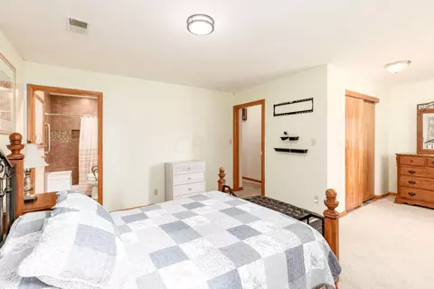 2496 Gast Dr, Prospect, OH 43342 photo 20