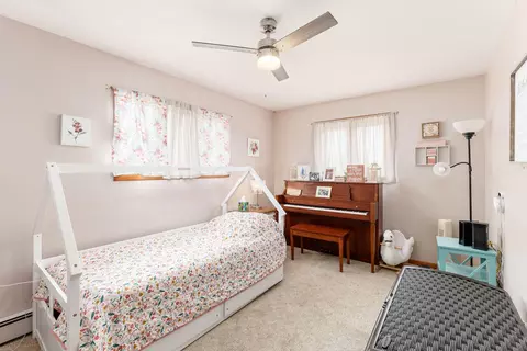 2496 Gast Dr, Prospect, OH 43342 photo 22