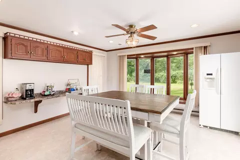 2496 Gast Dr, Prospect, OH 43342 photo 12