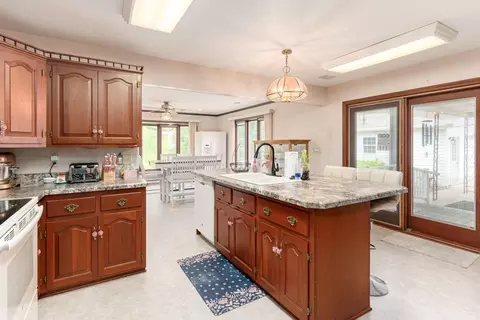2496 Gast Dr, Prospect, OH 43342 photo 8