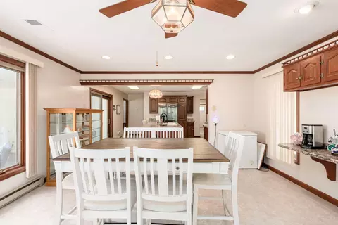 2496 Gast Dr, Prospect, OH 43342 photo 13