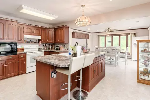 2496 Gast Dr, Prospect, OH 43342 photo 7