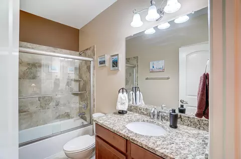 9029 Samari Pl, Powell, OH 43065 photo 24