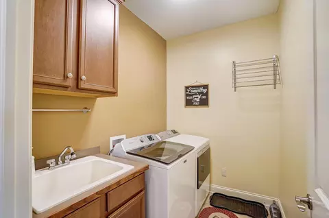 9029 Samari Pl, Powell, OH 43065 photo 26