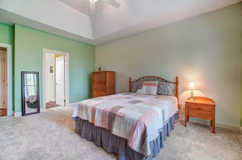 9029 Samari Pl, Powell, OH 43065 photo 17