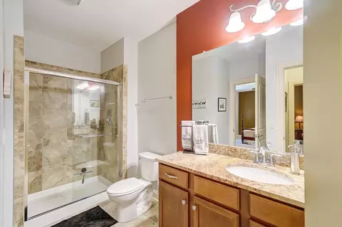 9029 Samari Pl, Powell, OH 43065 photo 34