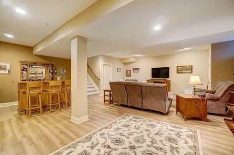 9029 Samari Pl, Powell, OH 43065 photo 31