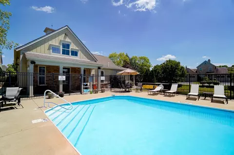 9029 Samari Pl, Powell, OH 43065 photo 43