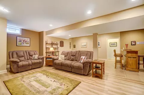 9029 Samari Pl, Powell, OH 43065 photo 29