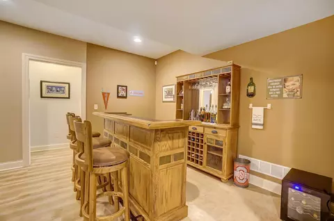 9029 Samari Pl, Powell, OH 43065 photo 30