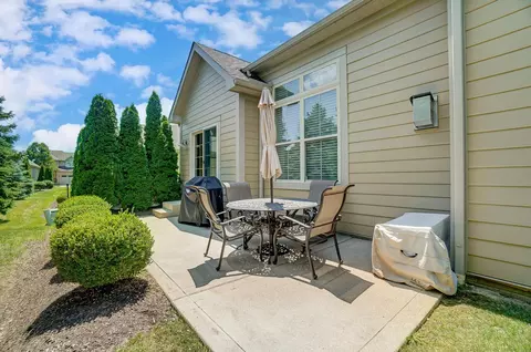 9029 Samari Pl, Powell, OH 43065 photo 39