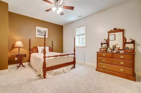 9029 Samari Pl, Powell, OH 43065 photo 32