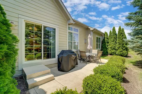 9029 Samari Pl, Powell, OH 43065 photo 38