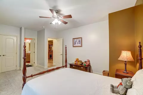 9029 Samari Pl, Powell, OH 43065 photo 33