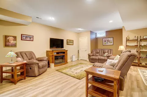 9029 Samari Pl, Powell, OH 43065 photo 27