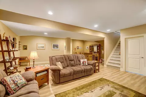 9029 Samari Pl, Powell, OH 43065 photo 28