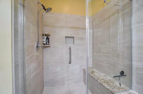 9029 Samari Pl, Powell, OH 43065 photo 20