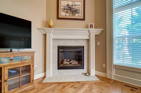 9029 Samari Pl, Powell, OH 43065 photo 5