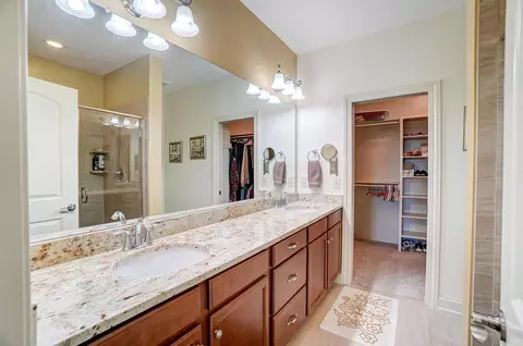 9029 Samari Pl, Powell, OH 43065 photo 18