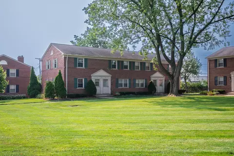 1139 Sells Ave #A, Columbus, OH 43212