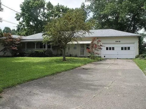 5415 Winchester Pike, Canal Winchester, OH 43110