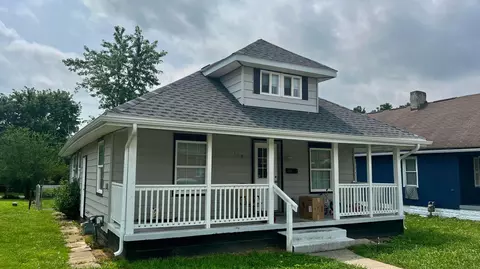 113 Delray Rd, Columbus, OH 43207