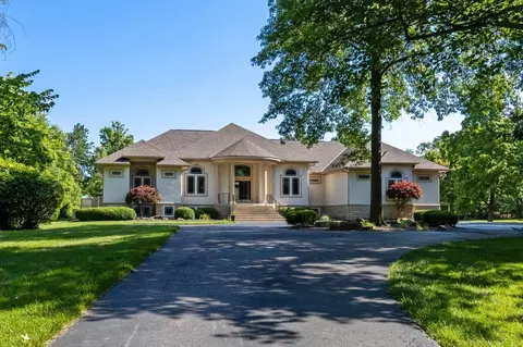 600 W Orange Rd, Delaware, OH 43015