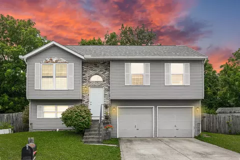 942 Cypress Ridge Pl, Columbus, OH 43228