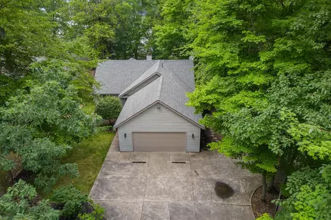 7326 State Route 19 #LOT 154, Mount Gilead, OH 43338